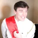 seriouslydalton