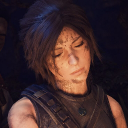 xare profile picture