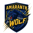 amaranthwolf38