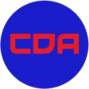 cdagaming