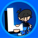 just.call.me.l