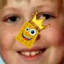 waffeboi