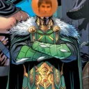 forbobo