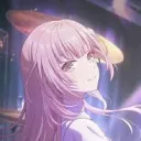 ashielysia