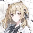 ashielysia