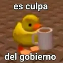 amigodepan_72959 avatar