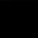 l287