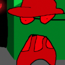 Bambi Purgatory Leak Shapes, Inc