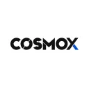 cosmox_jp