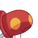 aurixx__