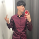 avatar 𝙎𝙖𝙣𝙩𝙖𝙣𝙖