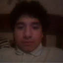 avatar bruno_corloenee