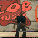 avatar bruno_corloenee