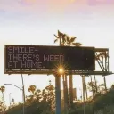 ritualsabyss