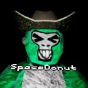 spac3donut1