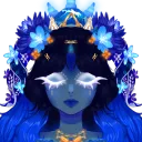 thyrealistwahine