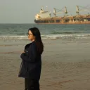 yolandayang123_70173