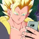 dony_marcepro738_53239 avatar