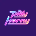 playhorny_pali