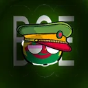 bangladeshball0546