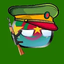 bangladeshball0546