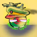bangladeshball0546