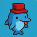 jajaboo14566_91885