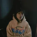 zsix