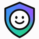 ul_intern