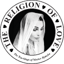 servantoftheservants