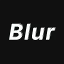 blur.009