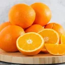 madewithoranges_44192