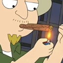 avatar trapmoneygoblin