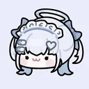imbysull