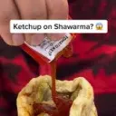 ihateketchupwithshawerma