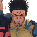 sukugosex member profile picture