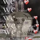 noeney