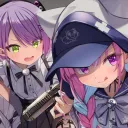norakun344