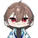tokiseyumu