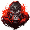 GorillaOfficiel