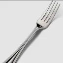 fork6769 avatar