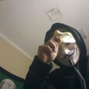 avatar Plein pouvoir