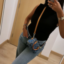 avatar Anissa