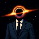 solarv0id_