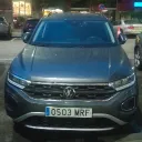 juanangel0221 avatar