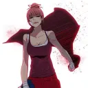 kazanered