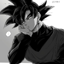 blackgoku.xo