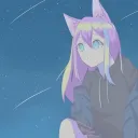 pt_me_rin