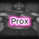 proxofficial