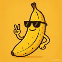 bananachill4802